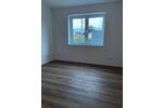 Wohnung 3 Zimmer zimmer