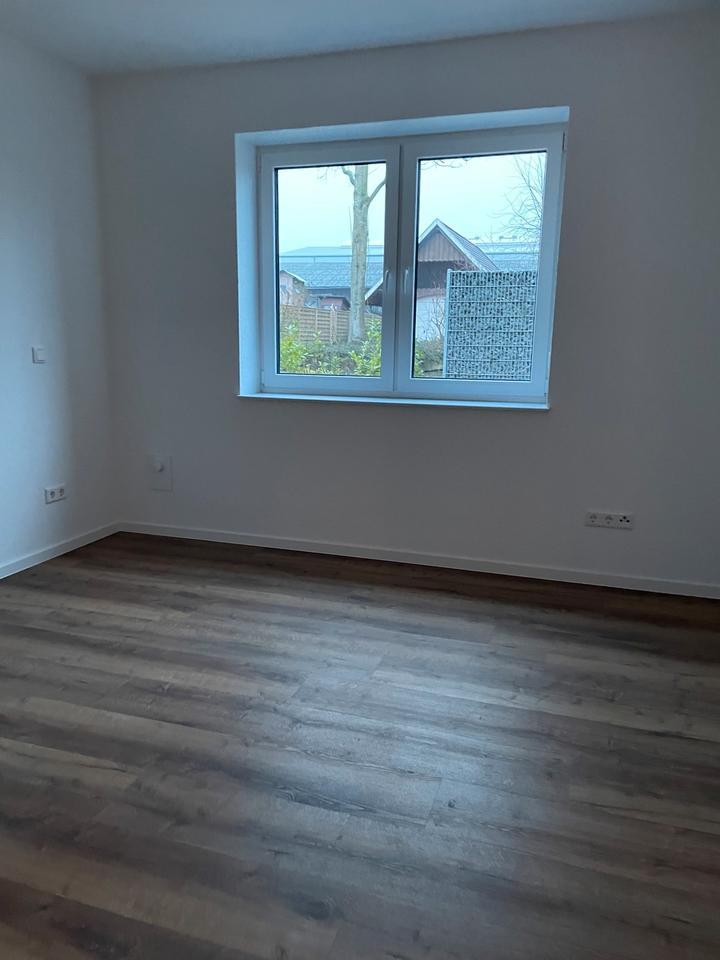 Wohnung 3 Zimmer zimmer
