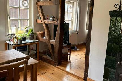 Wohnung Söhlde - 5 Zimmer, 130 m&sup2;, 1.040&euro; | Angebot:25476243