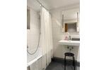Reihenhaus Kitzingen - 1.5 Zimmer, 60 m&sup2;, 900&euro; | Angebot:26423934