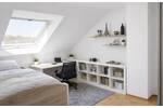 Reihenmittelhaus Öhringen - 4 Zimmer, 99 m&sup2;, 409.000&euro; | Angebot:26737046