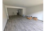 Reihenhaus Ronnenberg - 3 Zimmer, 105 m&sup2;, 360.000&euro; | Angebot:27269895