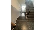 Etagenwohnung Altbach - 2 Zimmer, 38 m&sup2;, 700&euro; | Angebot:26701933