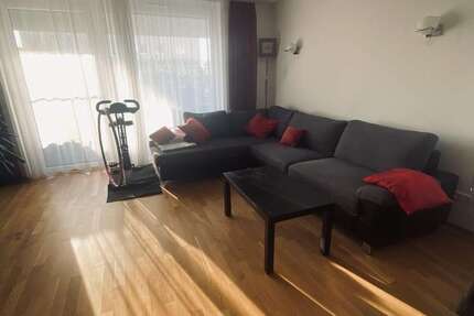 Wohnung Holzgerlingen - 3 Zimmer, 89 m&sup2;, 465.000&euro; | Angebot:25972814