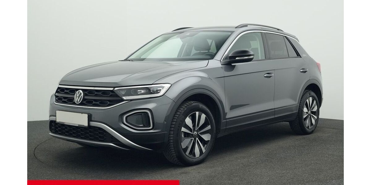 VW T-Roc 18.280 km 29.750 &euro; Regensburg 93055