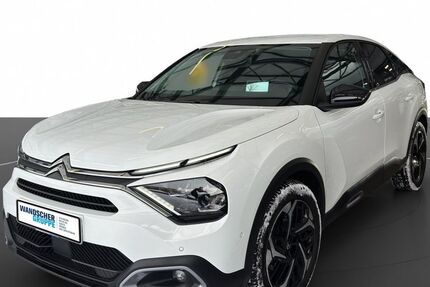 Citroen C4 22.050 km 17.990 &euro; Bremen 28207