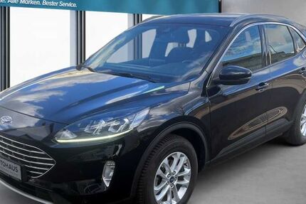 Ford Kuga 84.227 km 18.930 &euro; Schweinfurt 97424