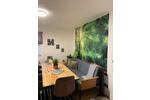Etagenwohnung Schöllnach - 4 Zimmer, 85 m&sup2;, 950&euro; | Angebot:26414623