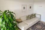 Doppelhaushälfte Tettnang - 6 Zimmer, 224 m&sup2;, 1.195.000&euro; | Angebot:25657310