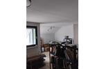 Dachgeschoßwohnung Bad Soden-Salmünster Salmünster - 2 Zimmer, 68 m&sup2;, 180.000&euro; | Angebot:26766455