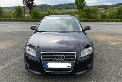 Audi A3 148.600 km 4.990 &euro; Marburg 35037