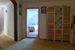 Einfamilienhaus Dornum - 8 Zimmer, 210 m&sup2;, 1.800&euro; | Angebot:25850637