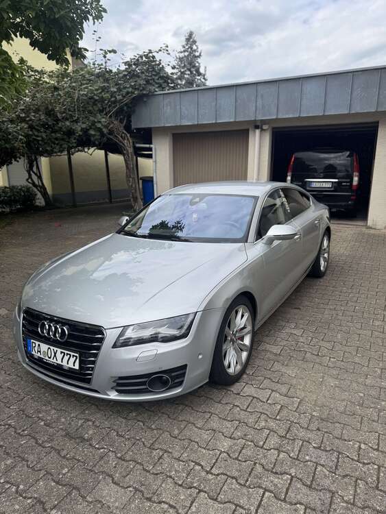 A7