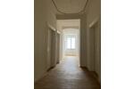 Gewerbeobjekt Memmingen - 900&euro; | Angebot:25096118