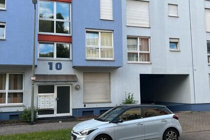 Wohnung Karlsruhe Mühlburg - 3 Zimmer, 78 m&sup2;, 1.500&euro; | Angebot:26036025