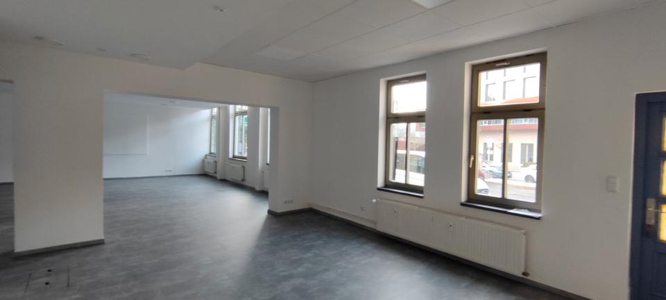 Gewerbeobjekt Suhl - 950&euro; | Angebot:26396386
