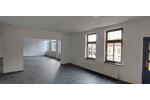 Gewerbeobjekt Suhl - 950&euro; | Angebot:26396386