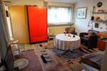 Reihenendhaus Freudenstadt - 5 Zimmer, 136 m&sup2;, 248.000&euro; | Angebot:25703627