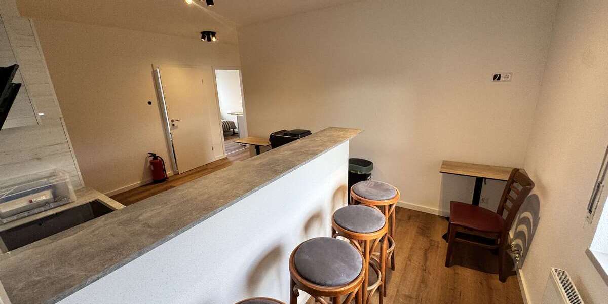 Zimmer Schwäbisch Hall Hessental - 1 Zimmer, 600&euro; | Angebot:22673668