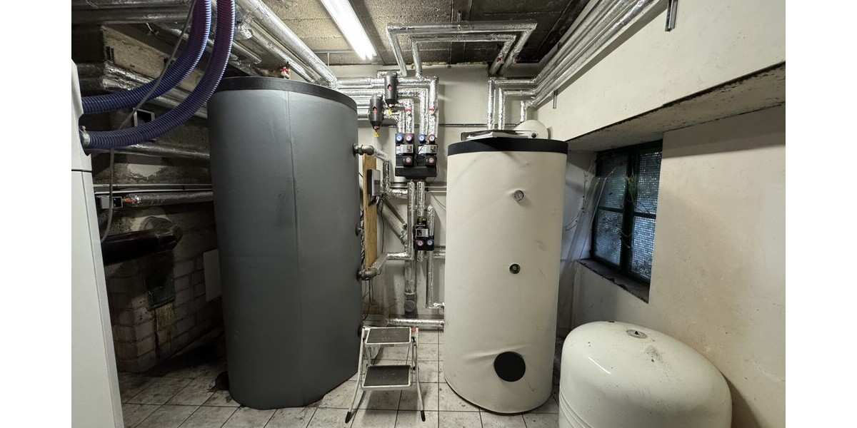 Die Herrmanns Mühle am Fuße der Loreley - Gewerbeobjekt Sankt Goarshausen | Angebot:24713291