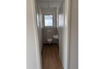 Doppelhaushälfte Herzlake - 3 Zimmer, 114 m&sup2;, 1.120&euro; | Angebot:26596348