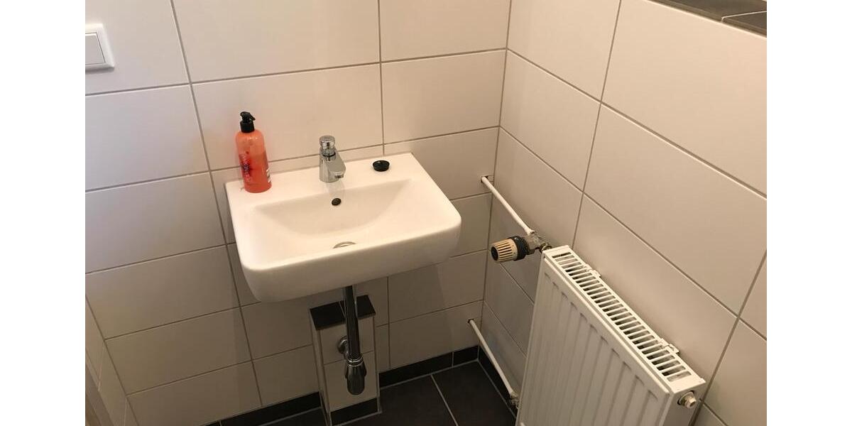 Gewerbeobjekt Plettenberg - 450&euro; | Angebot:26322994