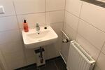 Gewerbeobjekt Plettenberg - 450&euro; | Angebot:26322994