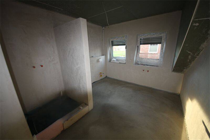 Einfamilienhaus Aurich Dietrichsfeld - 4 Zimmer, 110 m&sup2;, 340.000&euro; | Angebot:26929771