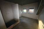 Einfamilienhaus Aurich Dietrichsfeld - 4 Zimmer, 110 m&sup2;, 340.000&euro; | Angebot:26929771