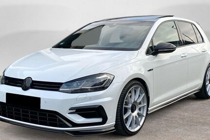 VW Golf 44.990 km 29.690 &euro; Bad Salzuflen 32107