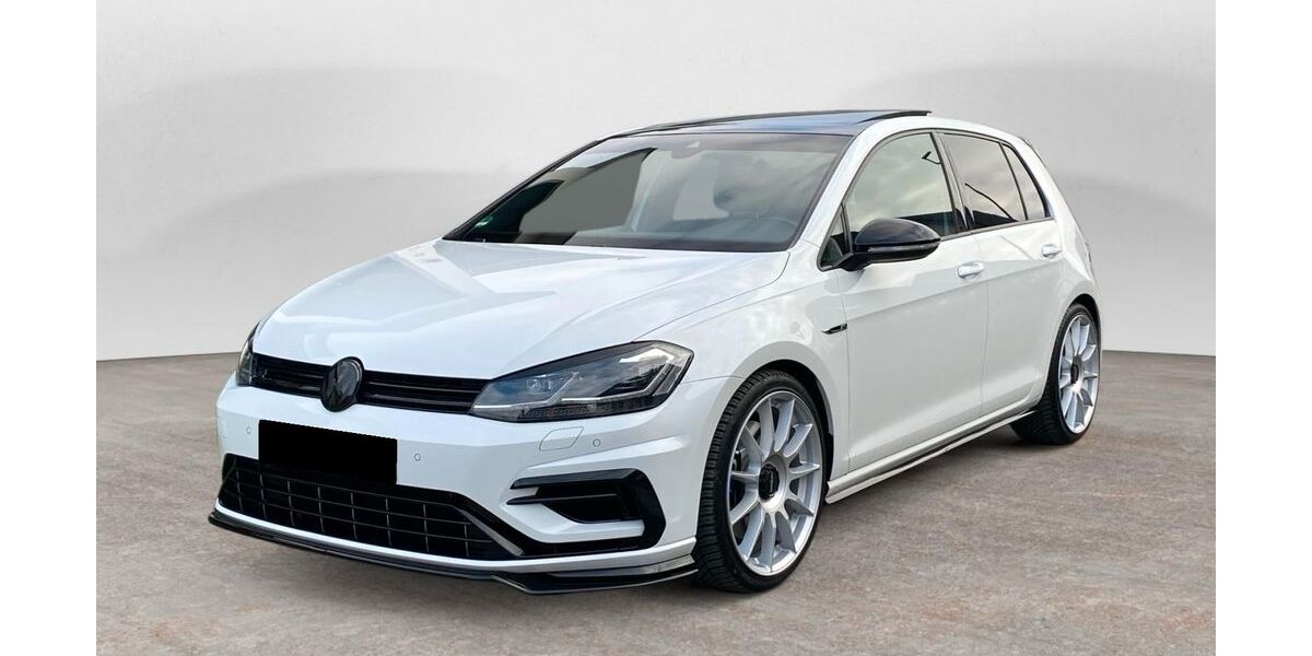 VW Golf 44.990 km 29.690 &euro; Bad Salzuflen 32107