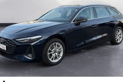 Audi A5 26.338 km 39.920 &euro; Balingen 72336