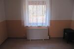 Einfamilienhaus Bad Kreuznach - 2 Zimmer, 45 m&sup2;, 690&euro; | Angebot:26225363