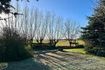 HORN IMMOBILIEN ++ charmantes Einfamilienhaus mit schönem Grundstück in Göritz bei Prenzlau - Einfamilienhaus Göritz | Angebot:27119866
