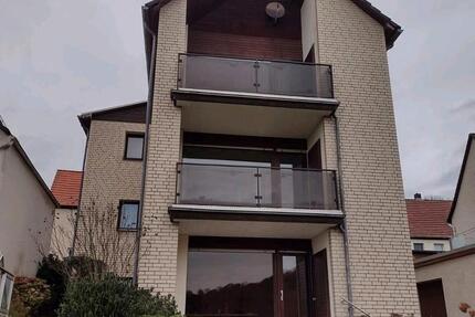 Haus Brilon - 190.000&euro; | Angebot:25171426