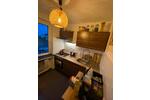 Etagenwohnung Meerbusch Necklenbroich - 1 Zimmer, 40 m&sup2;, 469&euro; | Angebot:26656140