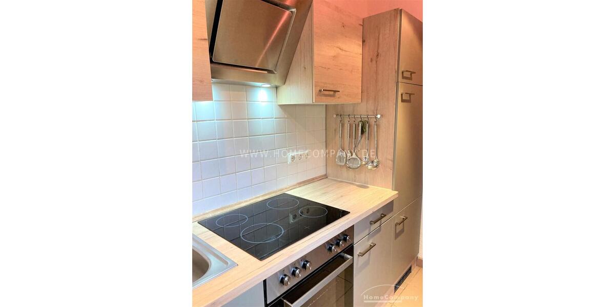 Einfamilienhaus Dresden Loschwitz - 3 Zimmer, 100 m&sup2;, 1.360&euro; | Angebot:24747258