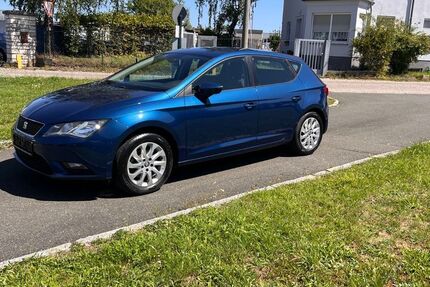Seat Leon 172.850 km 6.990 € Schwabach 91126
