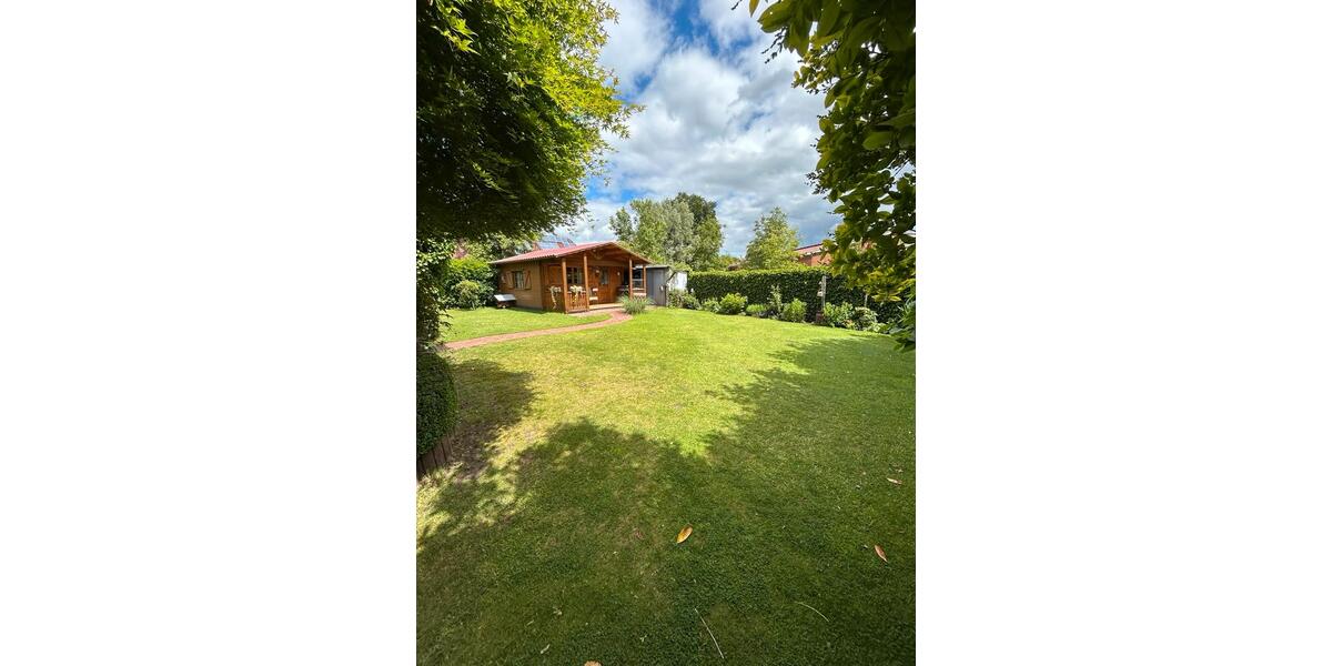 Einfamilienhaus Wildeshausen - 6 Zimmer, 172 m&sup2;, 520.000&euro; | Angebot:26876155