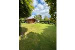 Einfamilienhaus Wildeshausen - 6 Zimmer, 172 m&sup2;, 520.000&euro; | Angebot:26876155