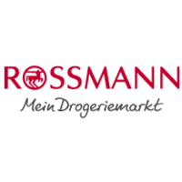 Verkäufer (m/w/d) Teilzeit Dirk Rossmann GmbH Altenburg 04600