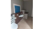 Bauernhaus, Landhaus Hankensbüttel - 6 Zimmer, 140 m&sup2;, 159.000&euro; | Angebot:27192325