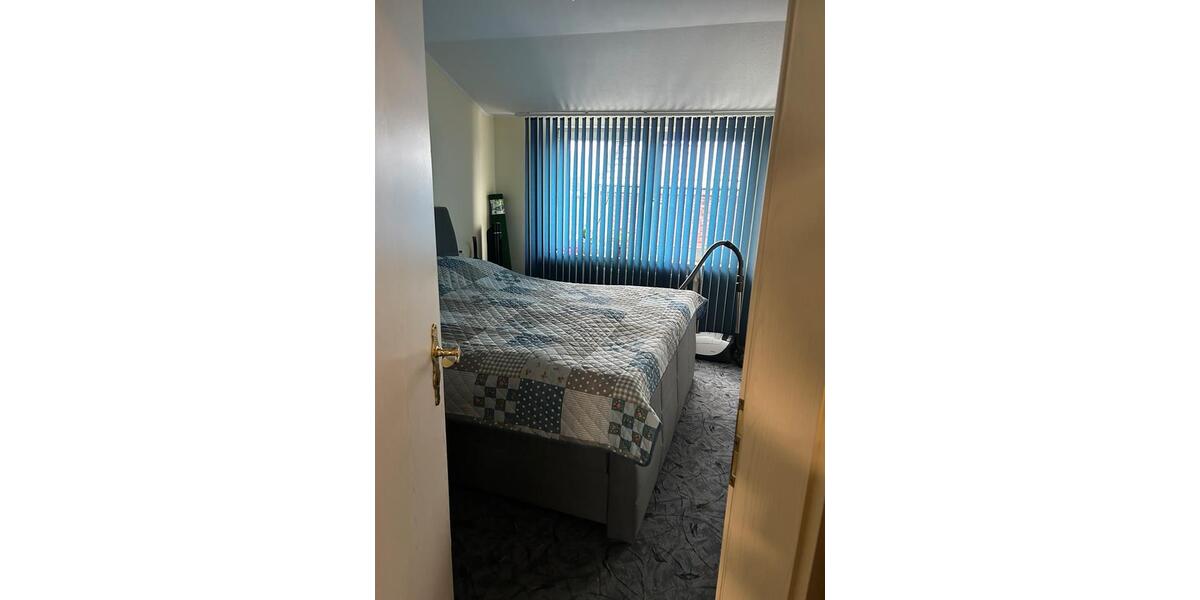 Maisonettenwohnung Henstedt-Ulzburg Ulzburg - 4 Zimmer, 100 m&sup2;, 345.000&euro; | Angebot:25832489