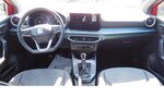Seat Arona 1.0 X-Perience TSI BMT Navi Klima Alu 25.700 km 16.990 &euro; Vordorf 38533