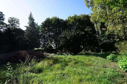 Grundstück Erding - 460.000&euro; | Angebot:23061117