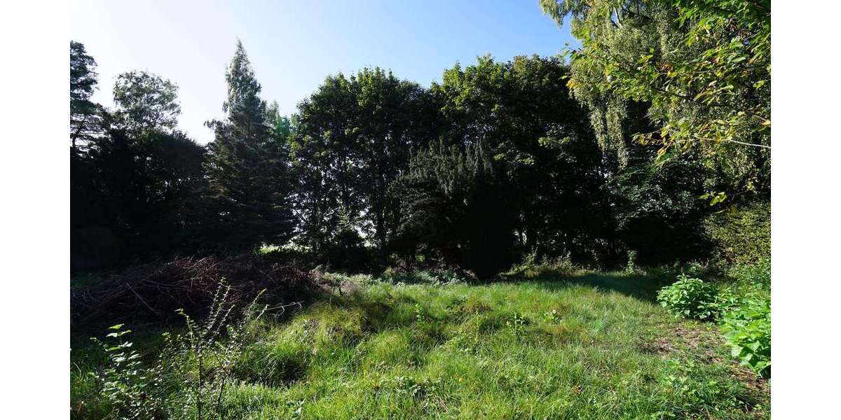 Grundstück Erding - 460.000&euro; | Angebot:23061117