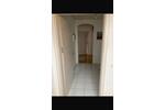 Dachgeschoßwohnung Berg bei Neumarkt in der Oberpfalz - 3 Zimmer, 95 m&sup2;, 1.000&euro; | Angebot:26144196