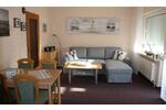 Etagenwohnung Büsum - 3 Zimmer, 60 m&sup2;, 750&euro; | Angebot:25223143