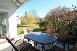 Doppelhaushälfte Lüneburg Goseburg-Zeltberg - 6 Zimmer, 140 m&sup2;, 595.000&euro; | Angebot:26225904