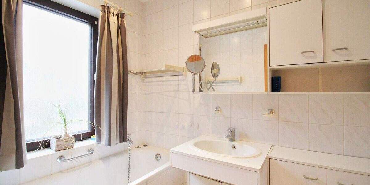 Einfamilienhaus Graal-Müritz Müritz - 6 Zimmer, 140 m&sup2;, 270.000&euro; | Angebot:25747093